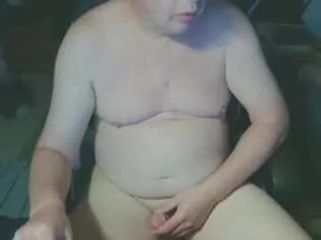 subrender from Chaturbate is Freechat
