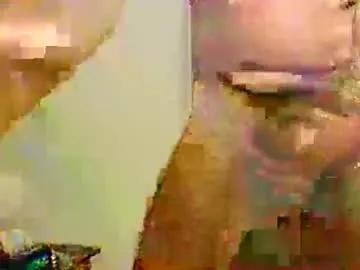 Subsluttybbc from Chaturbate