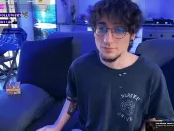 substanc3 from Chaturbate
