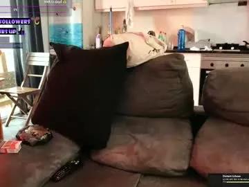substanc3 from Chaturbate