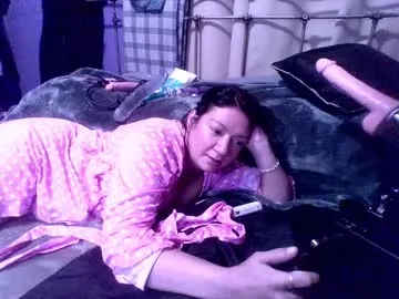 subsxkttn from Chaturbate is Freechat