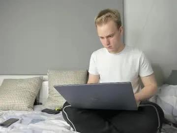 successful_kevin from Chaturbate is Freechat