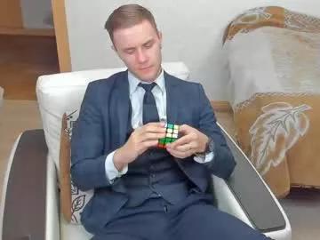 successful_lama from Chaturbate