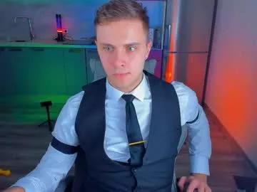 successful_lama from Chaturbate
