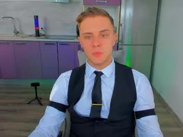 successful_lama from Chaturbate