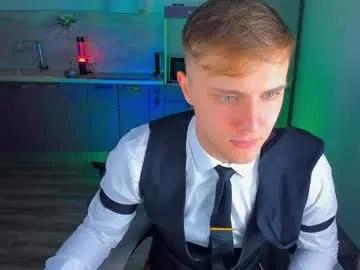 successful_lama from Chaturbate