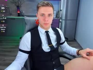 successful_lama from Chaturbate