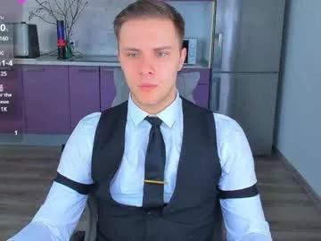 successful_lama from Chaturbate