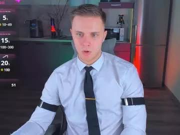 successful_lama from Chaturbate