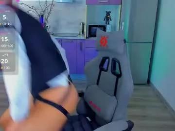 successful_lama from Chaturbate