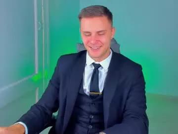 successful_lama from Chaturbate