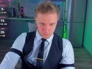 successful_lama from Chaturbate is Freechat