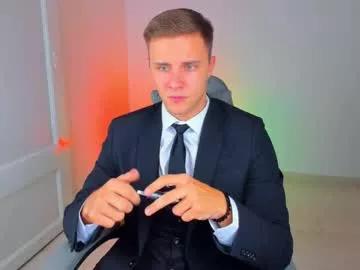 successful_lama from Chaturbate
