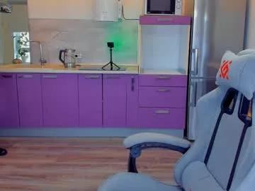 successful_lama from Chaturbate