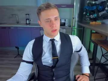 successful_lama from Chaturbate