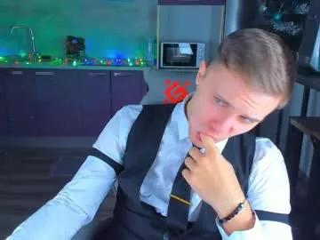 successful_lama from Chaturbate
