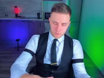 successful_lama from Chaturbate