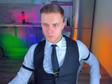 successful_lama from Chaturbate