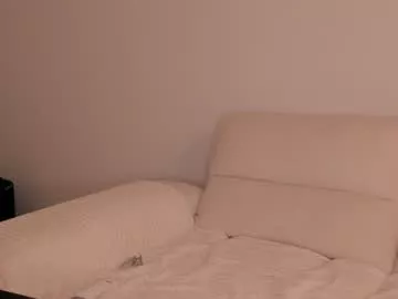 succuba_ on Chaturbate 