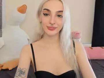 succubantra from Chaturbate