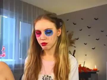 succubelle from Chaturbate is Freechat