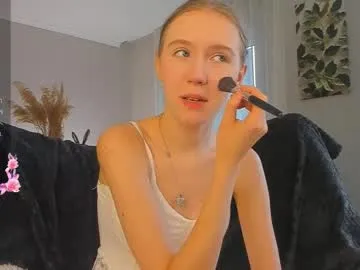 succubelle from Chaturbate is Freechat