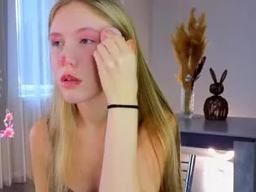 succubelle from Chaturbate is Freechat