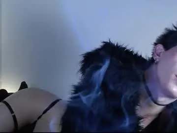 Succubot from Chaturbate