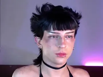 Succubot from Chaturbate