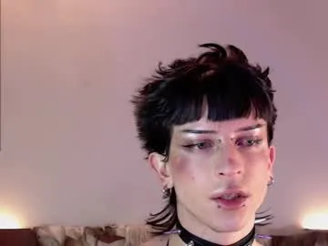 Succubot from Chaturbate