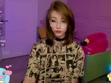 succubu7 from Chaturbate