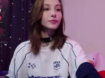 succubu7 from Chaturbate