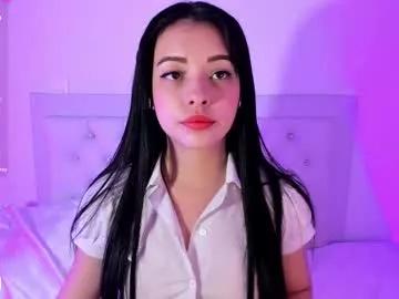 succubus_222 from Chaturbate