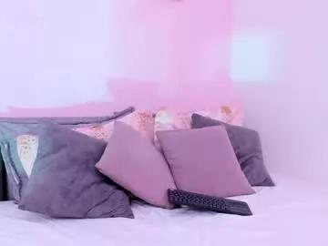 succubusdolly from Chaturbate is Freechat