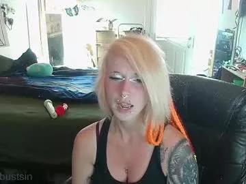 succubustsin from Chaturbate is Freechat