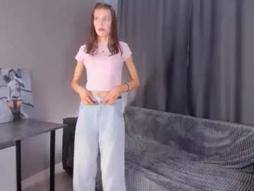 succulentsins from Chaturbate