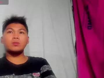 suck_me_bitch20 from Chaturbate is Freechat