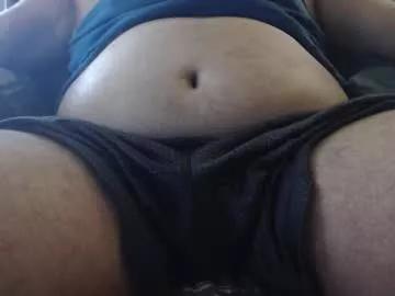 suck_me_good_420 from Chaturbate is Freechat