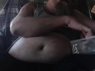 suck_me_good_420 from Chaturbate is Freechat