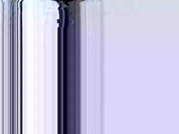 Suckdaddydick99 from Chaturbate