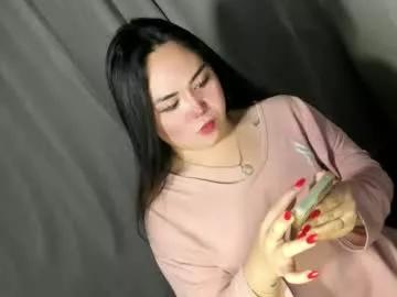 suckinghercock803 from Chaturbate is Freechat