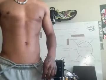 suckme2sleep from Chaturbate is Freechat