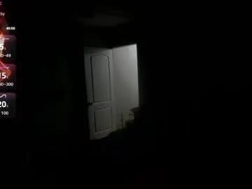 Suckmeestoywood from Chaturbate