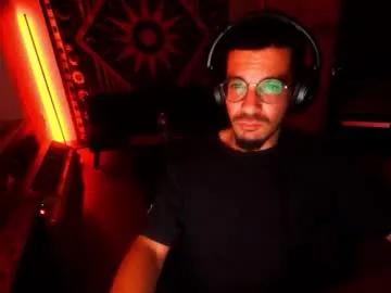 suckmyshroom22 from Chaturbate is Freechat