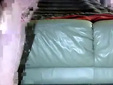 suesser0009 on Chaturbate 