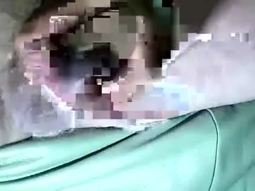 suesser0009 on Chaturbate 