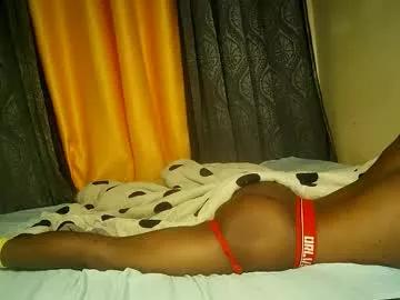 sugar274 from Chaturbate is Freechat