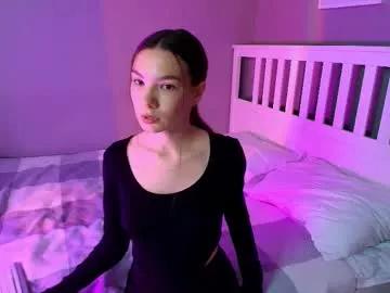 sugar__kitten from Chaturbate is Freechat