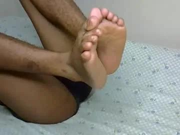 sugar_brown256 from Chaturbate is Freechat
