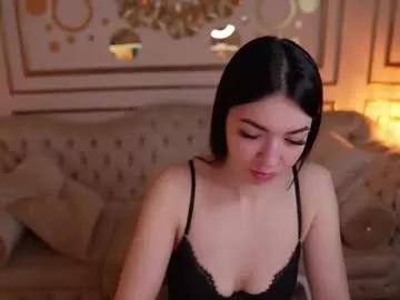 sugar_dollss from Chaturbate is Freechat